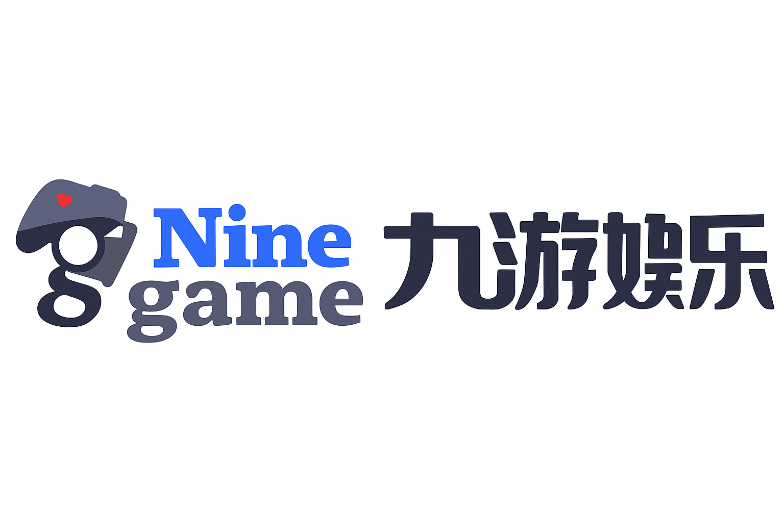 MG