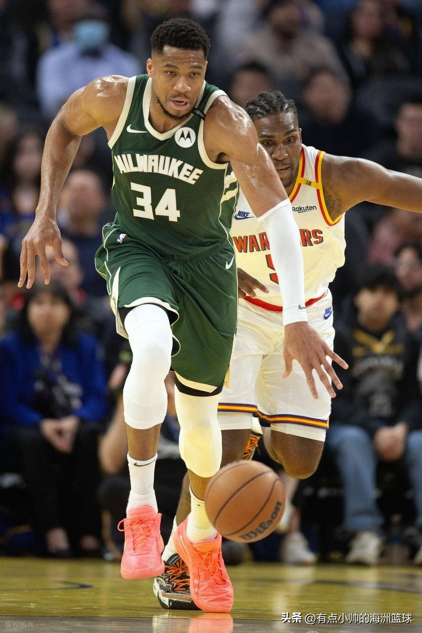 英雄联盟赔率-关于赛后体能课后,多伦多猛龙伤情更新备战NBA总决赛,球迷炸锅,年轻球员得到机会的信息