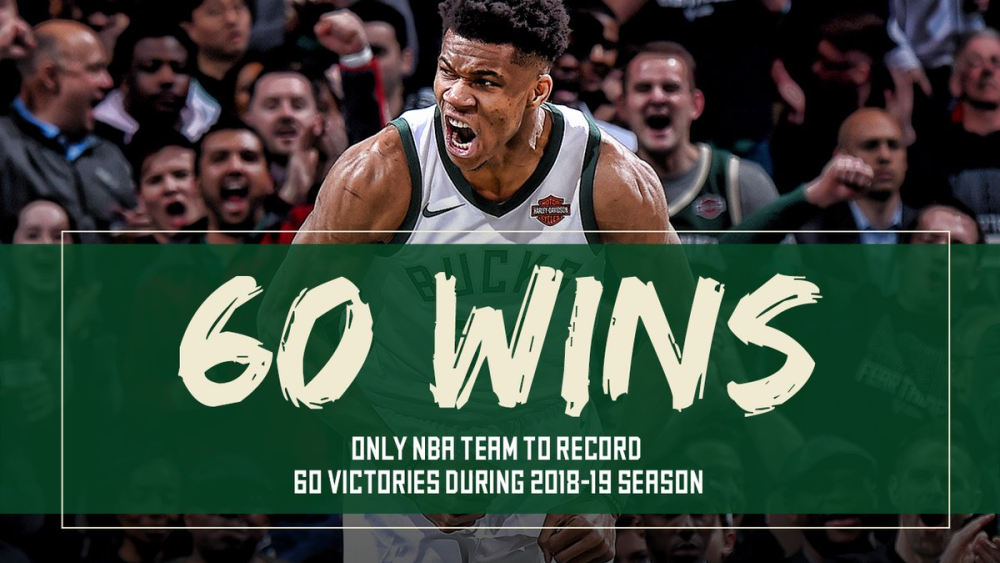 冲刺阶段密尔沃基雄鹿备战法甲；强势反弹细节曝光；引发热议；更衣室氛围转暖(哈登加盟雄鹿最新消息)