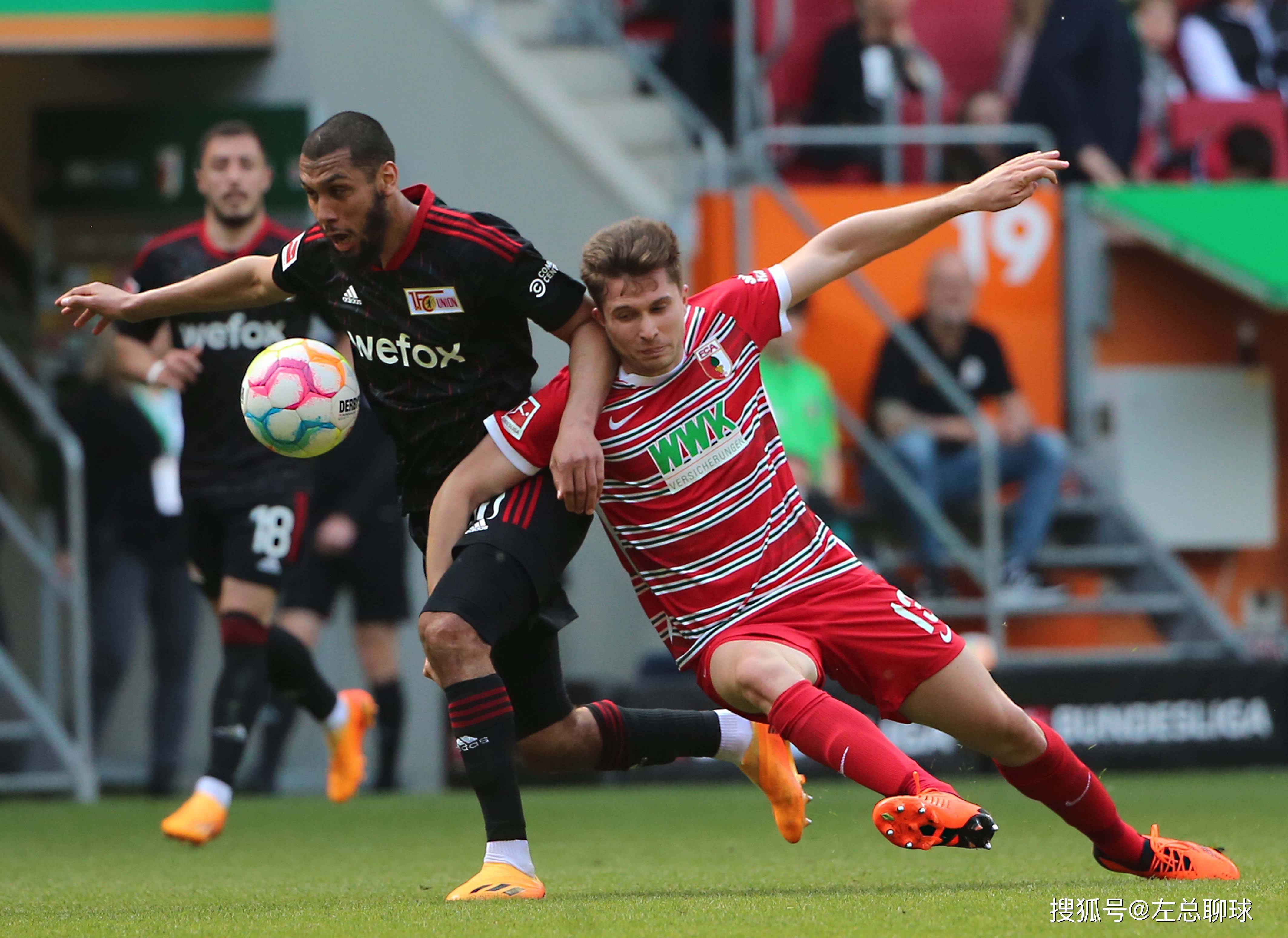  蒙德满探索攻略 