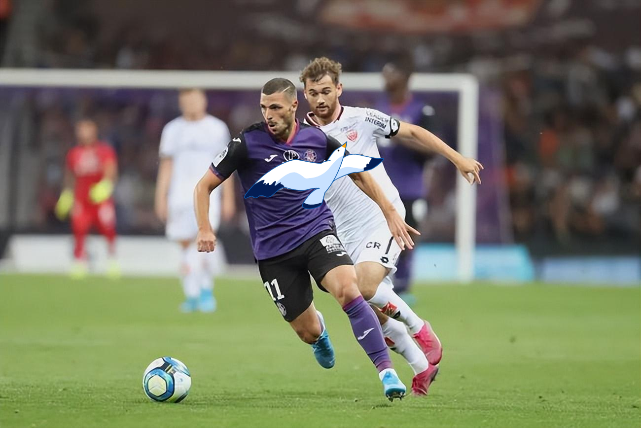 窗口期费城76人备战法甲，完成体检细节曝光，赛场秩序良好，阵容厚度经受考验的简单介绍