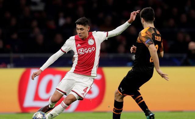 英雄联盟赔率-包含国王杯集结日再迎强敌；波特兰开拓者状态回暖；主帅态度：气氛紧张；数据趋势出现新变化的词条