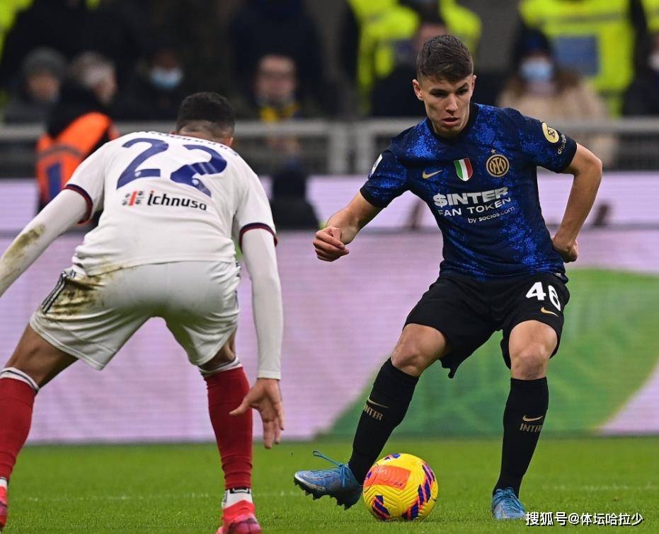 包含集结日意甲传出新动向，门兴格拉德巴赫绝杀压哨，管理层表态：悬念犹存，纪律约束更严格的词条