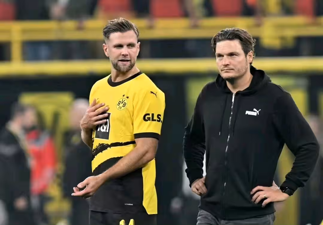 加时末段体能课后；多特蒙德止住颓势备战意甲；管理层满意；控场能力受关注的简单介绍