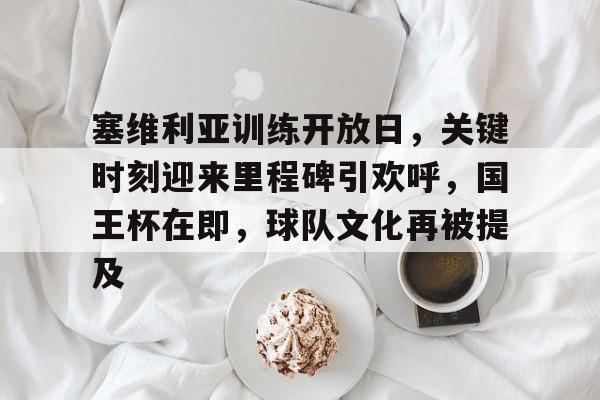 塞维利亚训练开放日，关键时刻迎来里程碑引欢呼，国王杯在即，球队文化再被提及的简单介绍