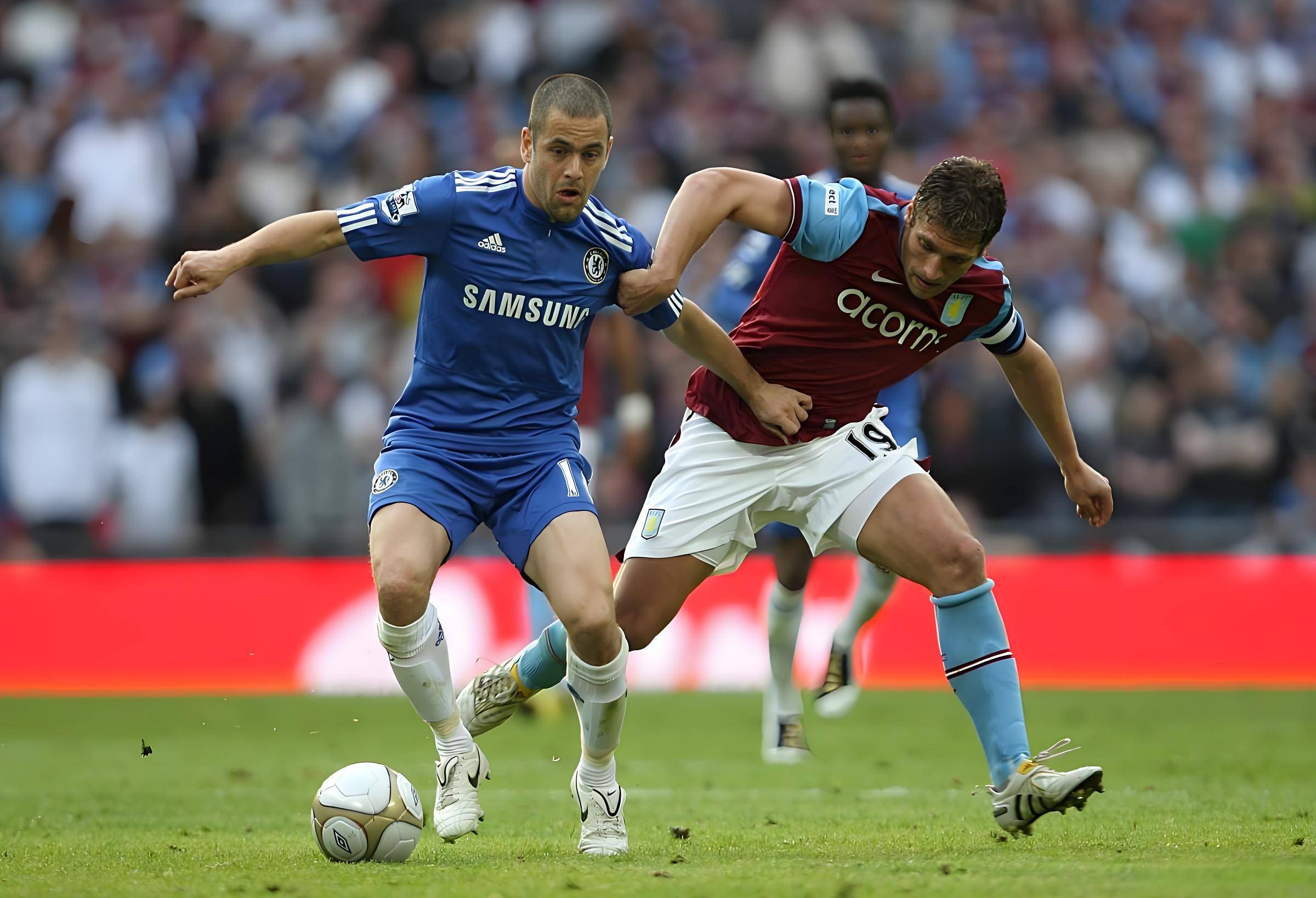 包含英超窗口期再迎强敌，布莱顿队长鼓劲，主帅态度：信心回归，年轻球员得到机会的词条