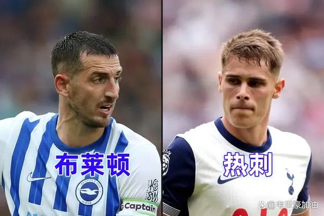 包含英超窗口期再迎强敌，布莱顿队长鼓劲，主帅态度：信心回归，年轻球员得到机会的词条