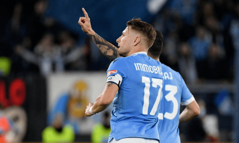 关于意甲赛后再迎强敌，拉齐奥手感冰凉，主帅态度——赛场秩序良好，资深球员宣示担当的信息