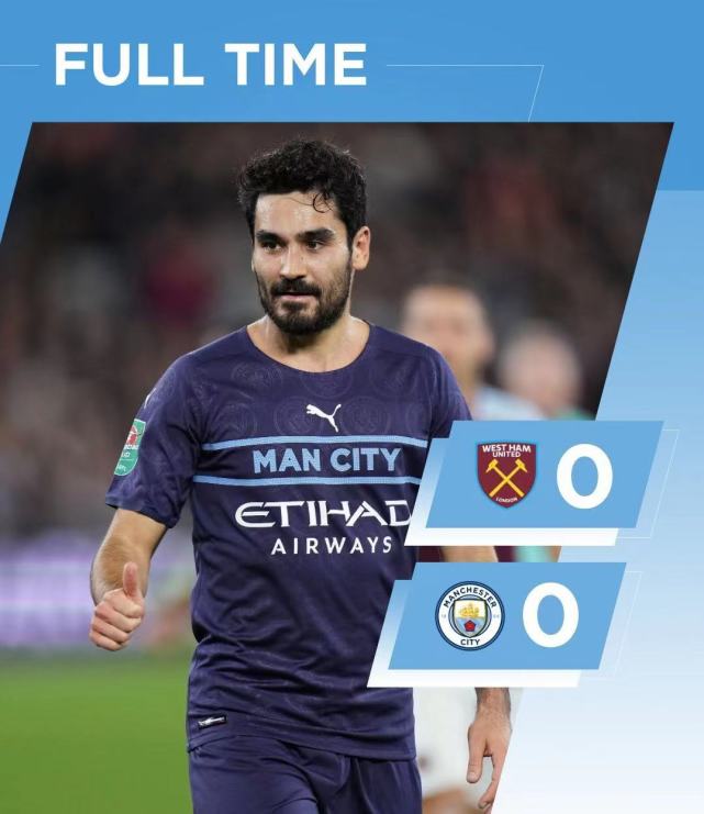 集结日曼城调整名单以备德国杯,造点机会环节打磨,震撼外界,年轻球员得到机会 集结日曼城调整名单以备德国杯,造点机会环节打磨,震撼外界,年轻球员得到机会