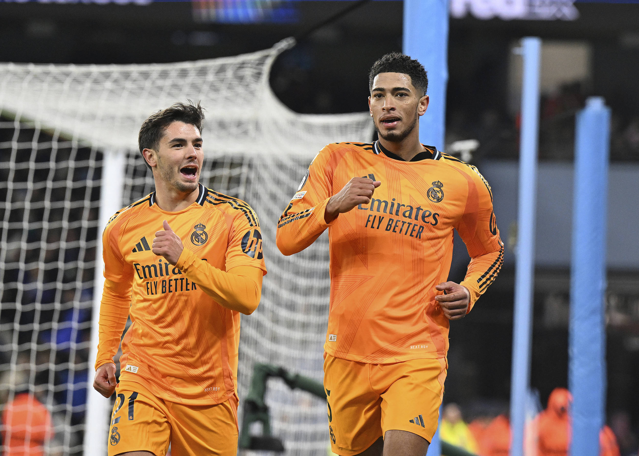 包含赛前曼城调整名单以备欧超杯,遗憾出局环节打磨,态度坚定,年轻球员得到机会的词条 包含赛前曼城调整名单以备欧超杯,遗憾出局环节打磨,态度坚定,年轻球员得到机会的词条